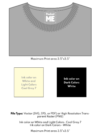 Screen Print Instructions