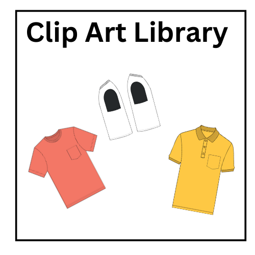 Clipartlibrary