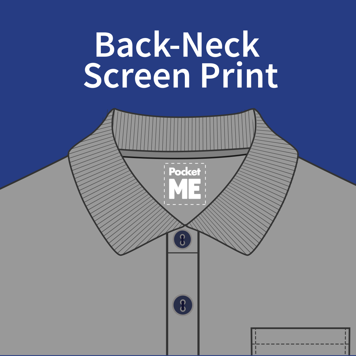 On Pocket