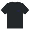 Traditional 5.9 oz Cotton Pocket T-Shirt Thumbnail