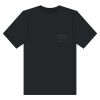 Traditional 5.9 oz Cotton Pocket T-Shirt Thumbnail