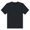 Traditional 5.9 oz Cotton Pocket T-Shirt Thumbnail