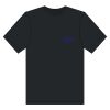 Traditional 6.0 oz Cotton Pocket T-Shirt T-Shirt Thumbnail